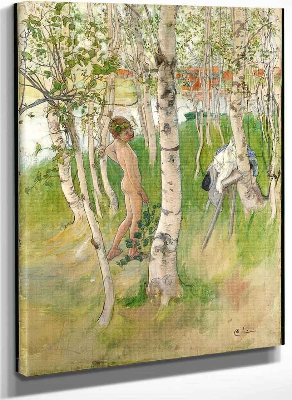 ru nudist boy w/nw Little boys - Leica and Rangefinders - Photo.net